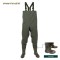 Vass-Tex 670 Chest Wader